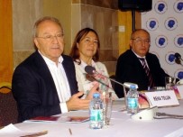 52'Nci Ulusal Nöroloji Kongresi