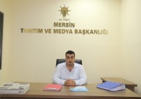 DARBE PLANI - AK Parti'li Bostan; 'Dövizinizi Bozdurun'