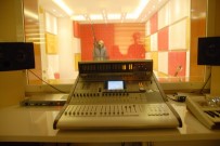 Diyarbakırlı Kürt Sanatçıdan 'Vatan' Şarkısı