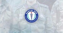 ZORUNLU HİZMET - Doktorların Askerlik Süresi Zorunlu Hizmetten Sayılacak