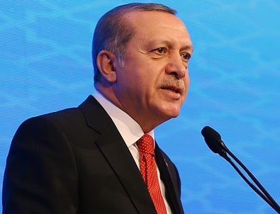 Erdoğan'a suikast girişiminde yeni gelişme