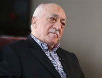 FETHULLAH GÜLEN - FETÖ'nün çakma derneğine operasyon: 37 gözaltı!