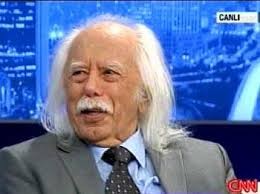 Haydar Dümen’e darp soruşturması