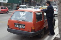 HÖH Aracı Ceza Yedi