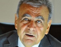 BILAL DOĞAN - İzmirliler için kötü haber! Zam geldi