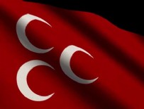 Ümit Özdağ'ın ihraç itirazı reddedildi