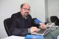 DİYABET HASTASI - Prof. Dr. İbrahim Şahin Açıklaması