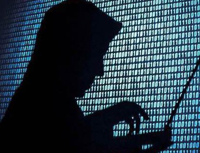 San Francisco ulaştırma ağına siber saldırı