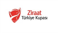 SANCAKTEPE BELEDİYESPOR - Ziraat Türkiye Kupası Heyecanı Başlıyor