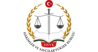 3 Bin 940 Hakim Ve Savcının Ataması Gerçekleştirildi