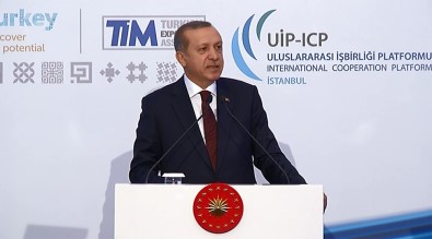 'AB Defterini Henüz Kapatmadık Ama...'