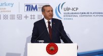 BULUNMAZ HINT KUMAŞı - 'AB Defterini Henüz Kapatmadık Ama...'