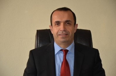 Burhaniye'de Zeytinyağı Hak Ediş Listeleri Askıya Çıktı