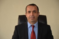 Burhaniye'de Zeytinyağı Hak Ediş Listeleri Askıya Çıktı