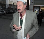 Dolandırıcıya 650 Lirasını Kaptırdı