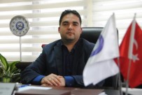 SAĞLıK SEN - Döner Sermaye Havuzu Hekim Ve Hemşire Olarak İkiye Ayrılsın Önerisi