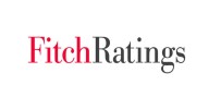 FITCH - Fitch, Türkiye Tahminlerini Açıkladı