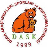 ÇAYAĞZı - Görüntü Avcıları Akçakoca'da Yarışacak