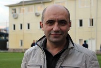 Gül Açıklaması 'Hedefimiz 1.5 Puan Ortalamasını Yakalamak'