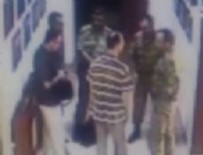 54 saatlik darbe toplantısının görüntüleri ortaya çıktı