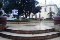 ÇAY OCAĞI - İzmit Belediyesine Ait 13 İş Yeri Kiralanıyor