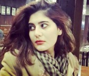 LENFOMA - Kanserli Çocukların Koruyucusuydu