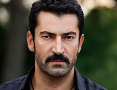 Kenan İmirzalıoğlu'nun yeni rolü belli oldu