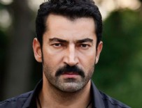 KENAN İMİRZALIOĞLU - Kenan İmirzalıoğlu'nun yeni rolü belli oldu