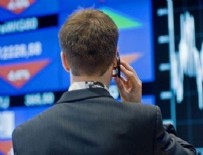 DOLAR KURU - Küresel piyasalar bekleyişlede