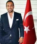 ISI YALITIMI - Lüks Konutlarda Plastik Yerine Alüminyum Tercih Edildi