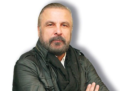 Mete Yarar: Pusu kurdular
