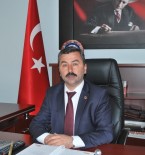 KURŞUNSUZ BENZİN - Pazarlar Belediyesi Akaryakıt İhalesi 13 Aralık'ta