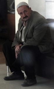 'Vicdanlı' Hırsız