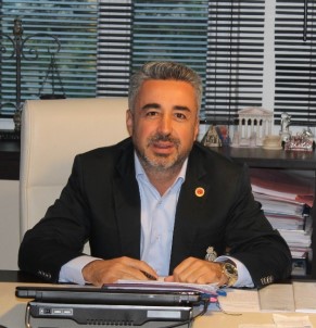 Yabancılara Konut Satışında Antalya Birinci