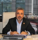 Yabancılara Konut Satışında Antalya Birinci