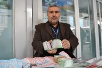 YARIM BİLET - Yılbaşı biletleri satışa çıktı