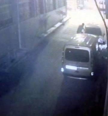 Çifte cinayetin sanığına 51 yıl hapis