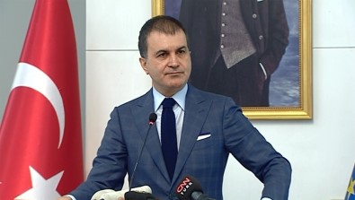 '8 Katilin Ülkemize İadesinin Beklentisi İçerisindeyiz'