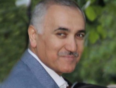 Adil Öksüz'ün iki baldızı gözaltına alındı