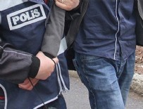 OVAKıŞLA - Bitlis'te PKK/KCK operasyonları