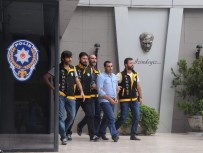 Çifte cinayetin sanığına 51 yıl hapis