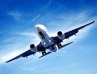 Çin'de milyonlarca kişiye uçak ve tren yasağı