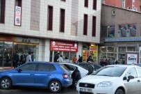 Erzurum'da Cazibe Merkezi İrtibat Bürosu Açılıyor