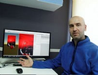 SÜTÇÜ İMAM ÜNIVERSITESI - FETÖ'nün darbe girişimi telefonda