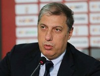 MEMPHİS DEPAY - Galatasaray'da transfer edilecek isimler belirlendi