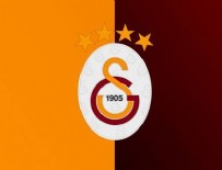Galatasaray, lideri ağırlayacak