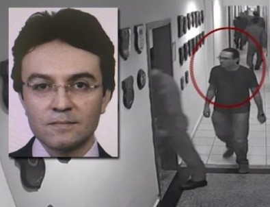 Hain Kemal Batmaz darbe gecesi bakın ne yapacaktı