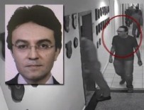 Hain Kemal Batmaz darbe gecesi bakın ne yapacaktı