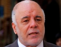 DÜŞÜNÜR - İbadi'den küstah Türkiye çıkışı: Bedelini öderler