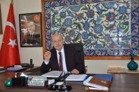 İznik Belediyesi'nden 1 Milyon TL'lik Toplu Açılış Töreni